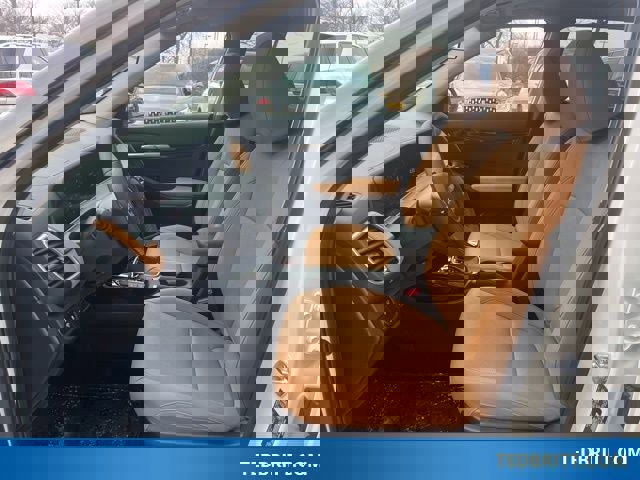 Used 2026 Kia Seltos EX w/ EX Sunroof Package AWD/4WD image 24