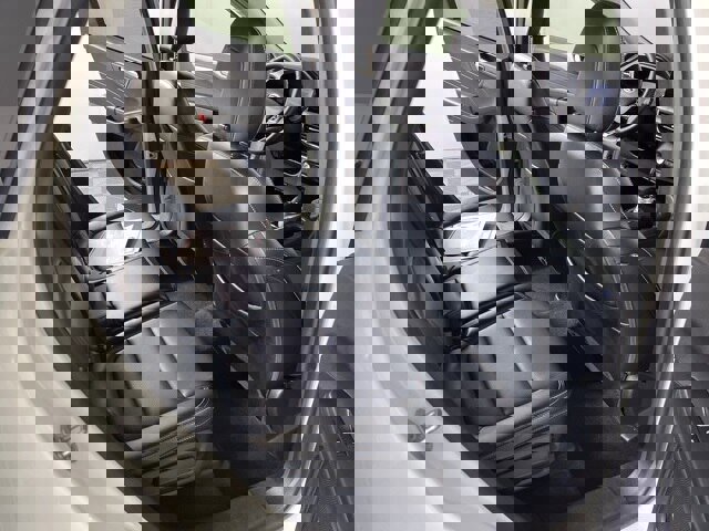 Certified 2024 Ford Escape Platinum image 19