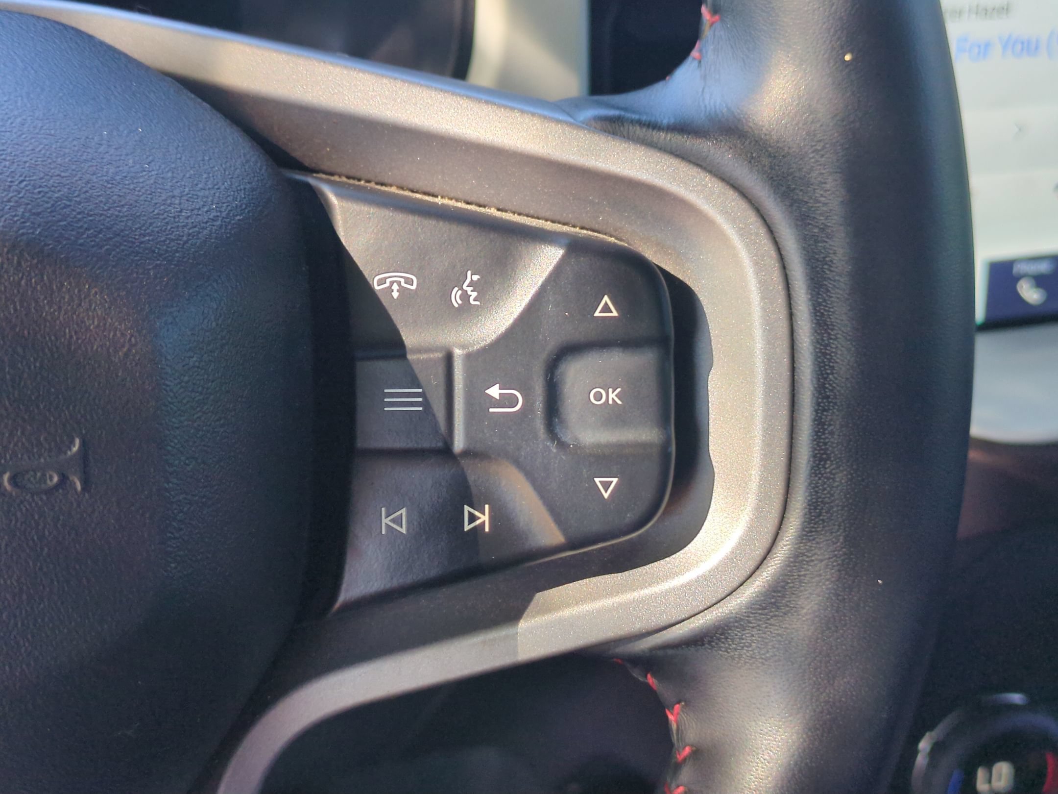 Certified 2023 Ford Bronco Heritage Edition AWD/4WD image 15