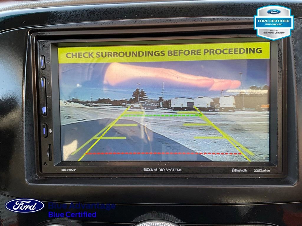 Used 2018 Kia Soul image 22