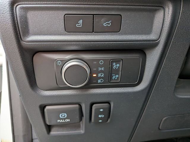 Certified 2022 Ford Expedition XLT image 14