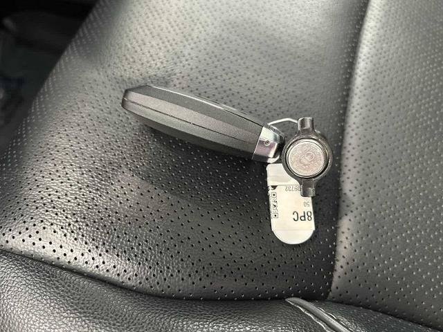 Certified 2024 Ford F150 Lariat AWD/4WD image 33