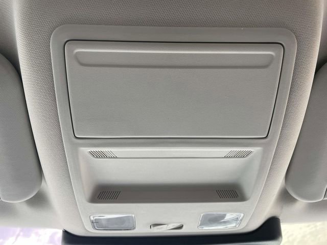 Certified 2021 Ford Bronco Sport Big Bend image 25