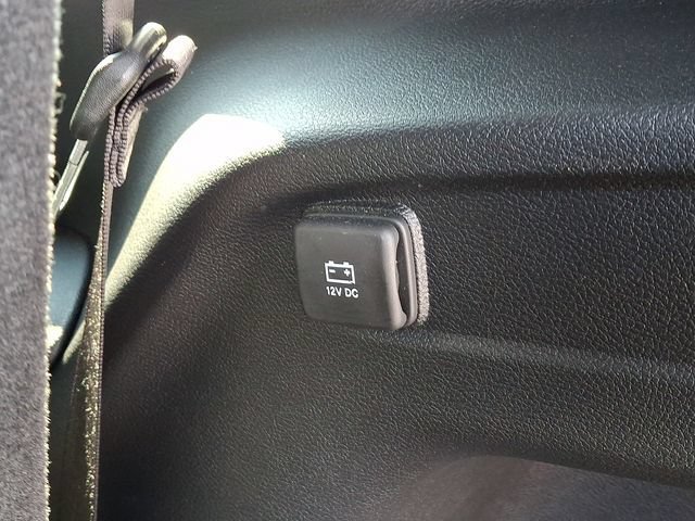 Used 2021 Jeep Grand Cherokee L Limited AWD/4WD image 31