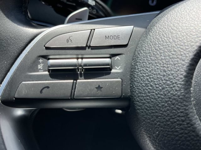 Used 2023 Hyundai Palisade XRT FWD image 40