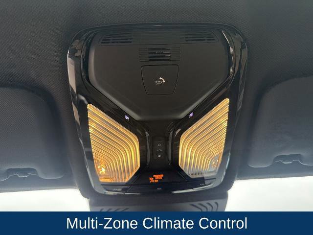 Used 2022 BMW X3 xDrive30i image 21