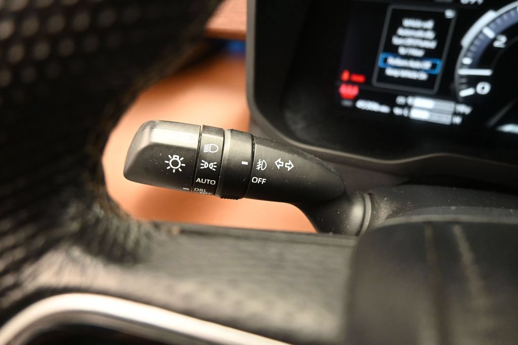 Used 2024 Toyota Tundra 1794 Edition w/ TRD Off-Road Package AWD/4WD image 13