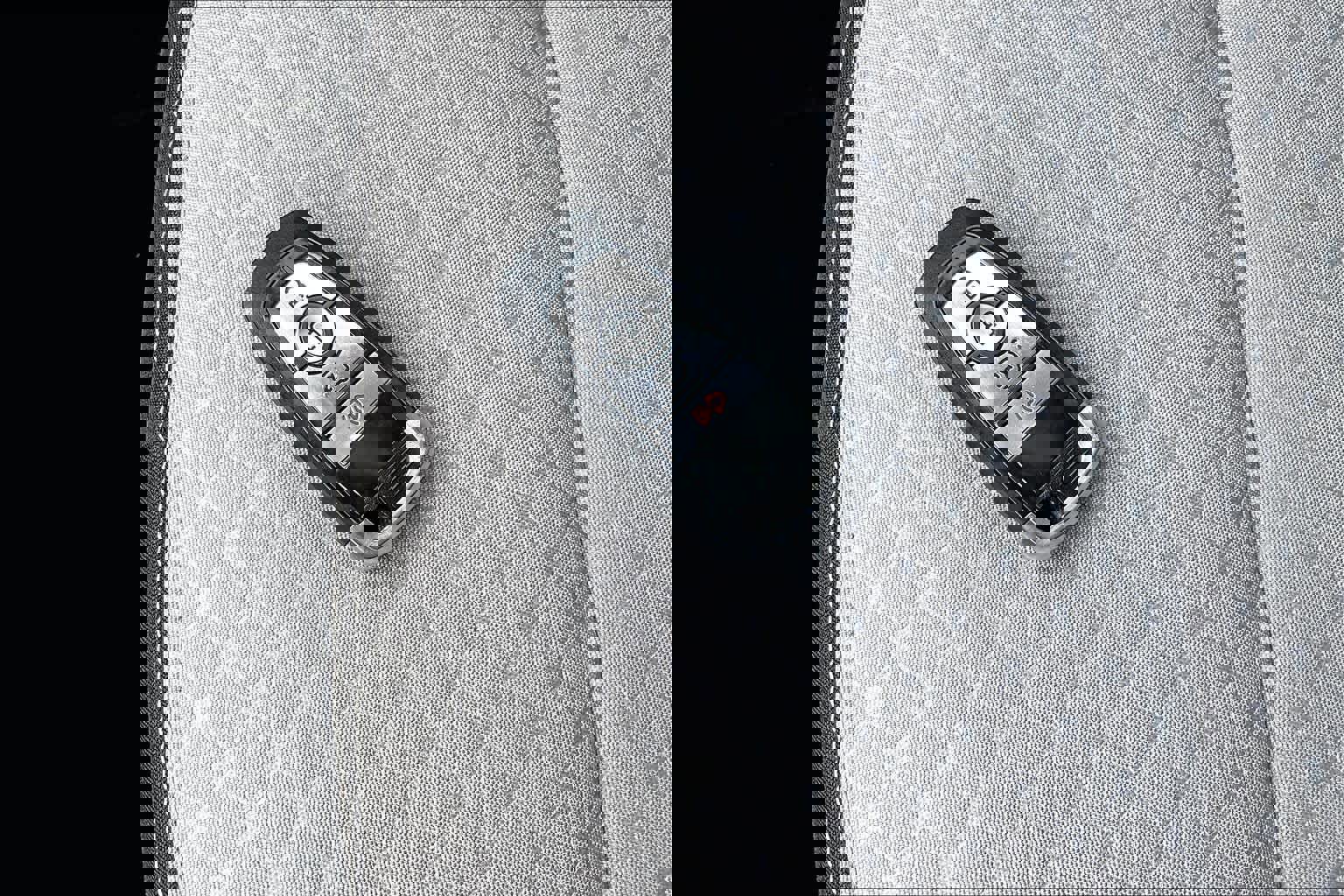 Certified 2023 Ford Escape Active image 15