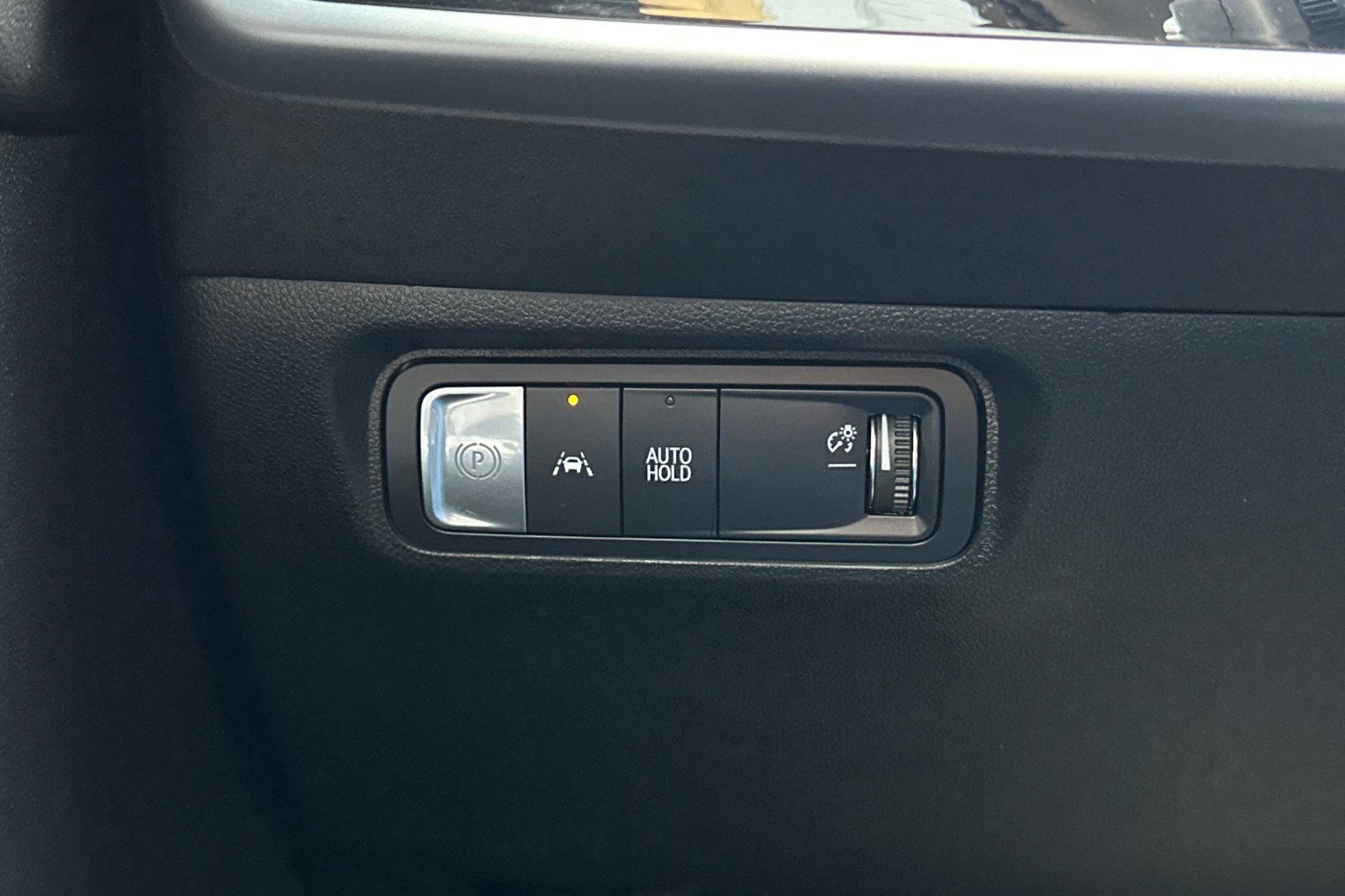 Used 2024 Honda Prologue Touring image 28