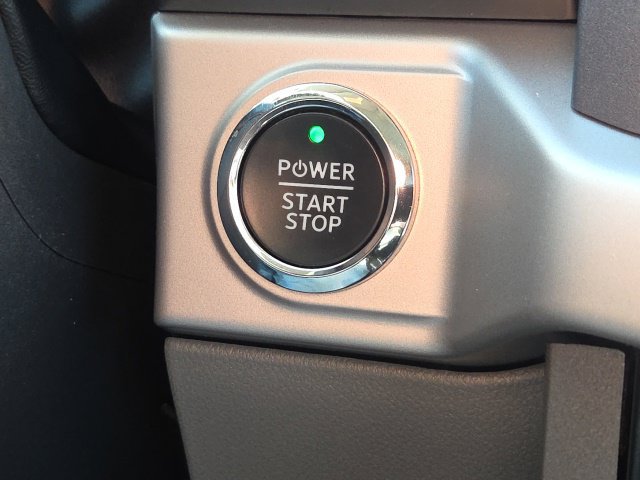 Certified 2023 Ford F150 Lightning Pro AWD/4WD image 39
