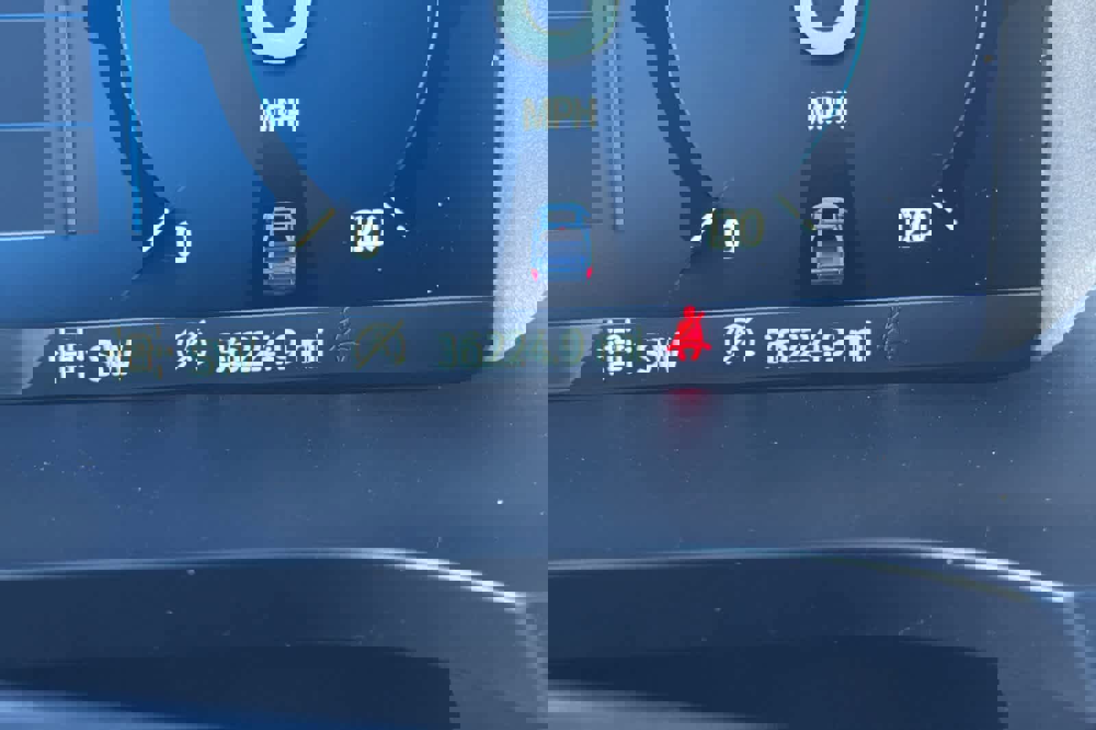 Certified 2024 Ford F150 XLT w/ Tow/Haul Package image 25