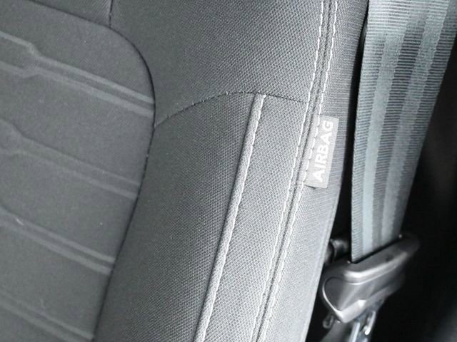 Certified 2023 Ford Mustang Mach 1 image 13