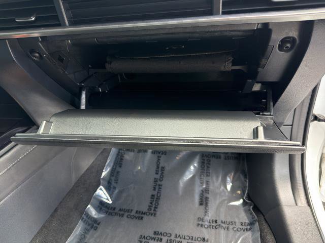 Used 2024 MAZDA CX-30 AWD 2.5 S w/ Select Sport Pkg image 13