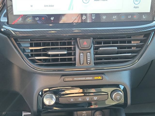 Certified 2024 Ford Escape ST-Line w/ Tech Pack #1 AWD/4WD image 22