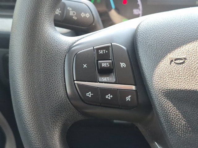Certified 2022 Ford Maverick XLT FWD image 18