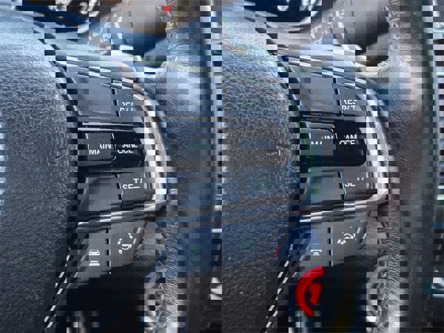 Used 2020 Honda Accord Sport image 18