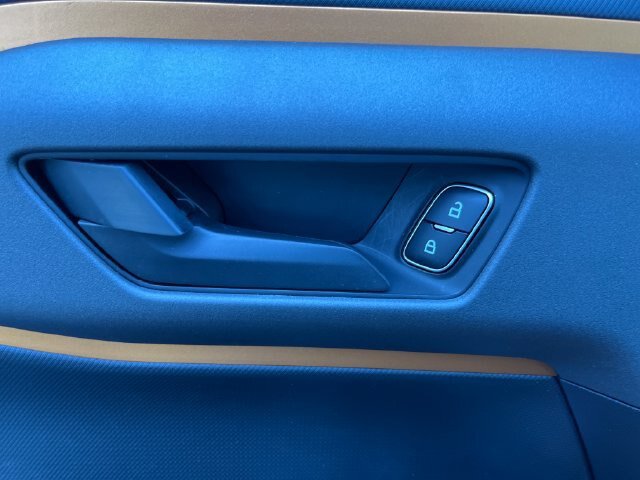 Certified 2022 Ford Bronco Sport Badlands AWD/4WD image 24