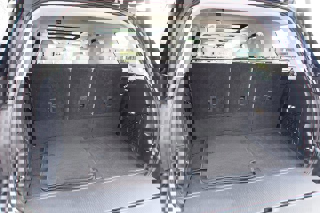 Certified 2025 Ford Expedition Active image 17