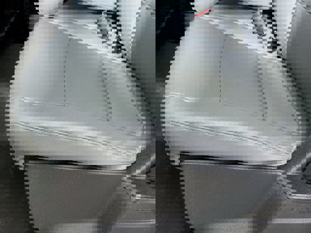 Certified 2023 Ford F150 XL image 28