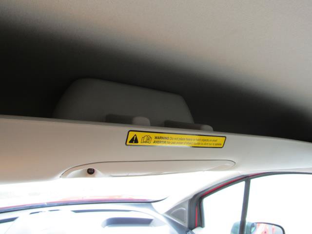 Certified 2023 Ford Transit Connect XLT FWD image 27