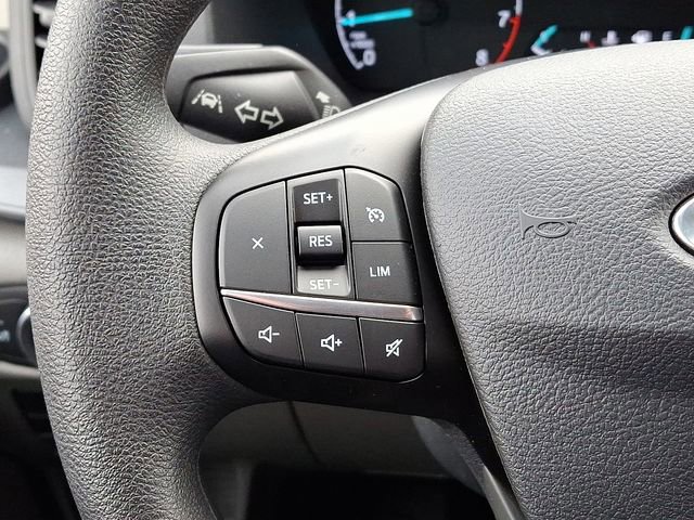 Certified 2024 Ford Transit 250 Base image 18