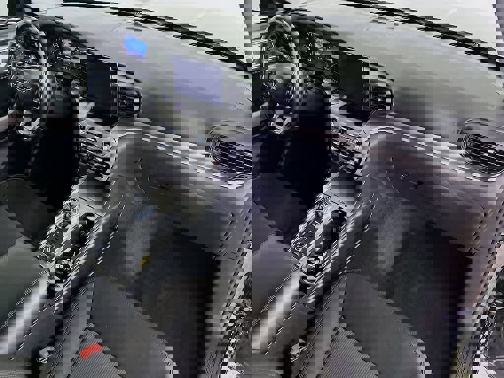 Certified 2022 Ford Explorer XLT image 33