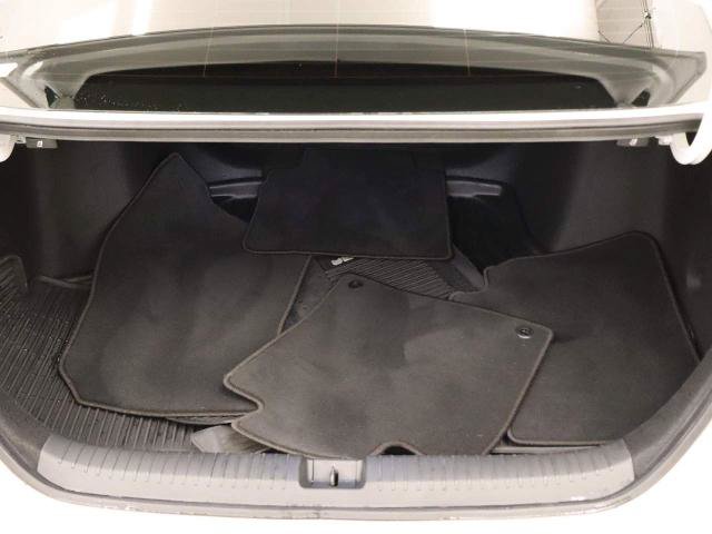 Used 2024 Honda Accord EX-L image 1
