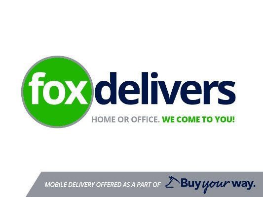 Certified 2022 Ford Escape SE w/ Convenience Package image 11