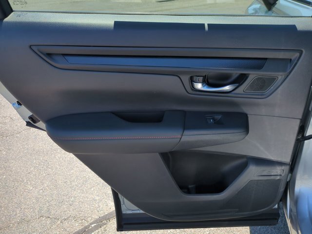 Used 2024 Honda CR-V Sport-L image 29