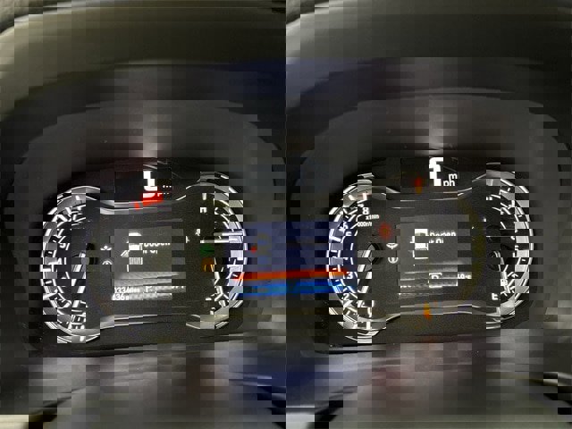 Used 2023 Honda Ridgeline RTL image 7