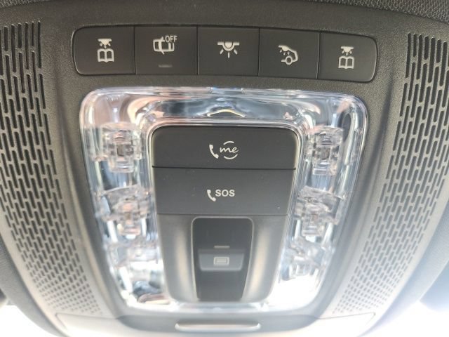 Used 2021 Mercedes-Benz GLE 350 image 42