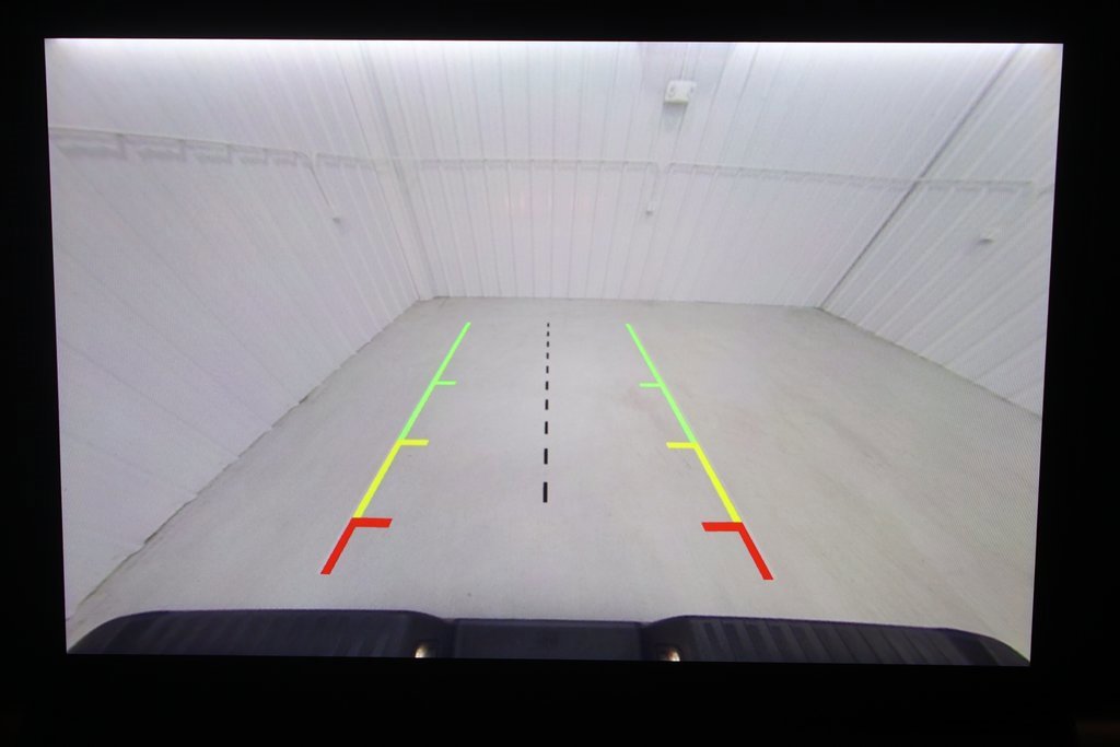 Certified 2023 Ford F150 Tremor image 32