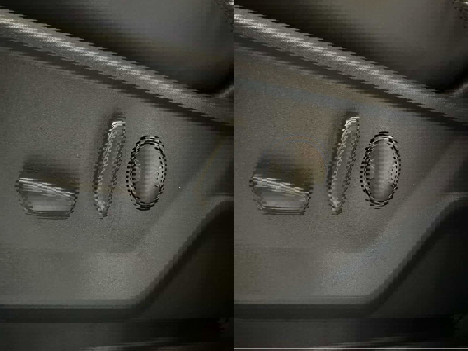 Certified 2025 Ford Expedition Active image 19