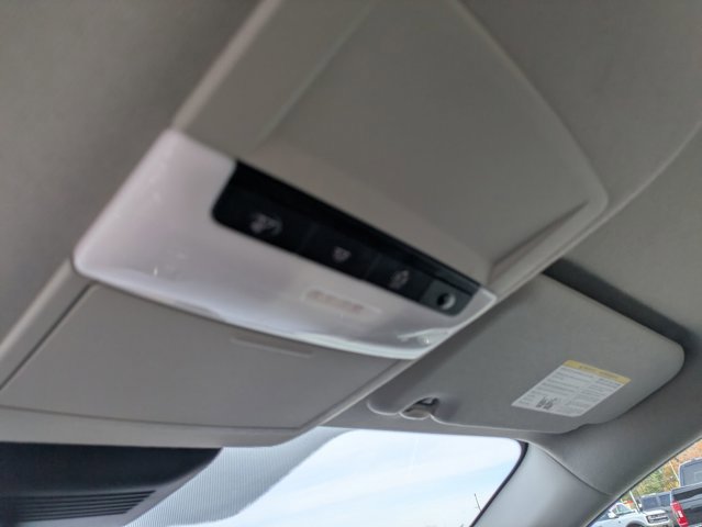 Used 2022 Nissan Sentra S w/ Electronics Package image 23