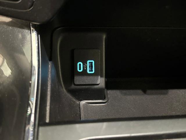 Certified 2021 Ford F150 XLT w/ Equipment Group 302A High image 29