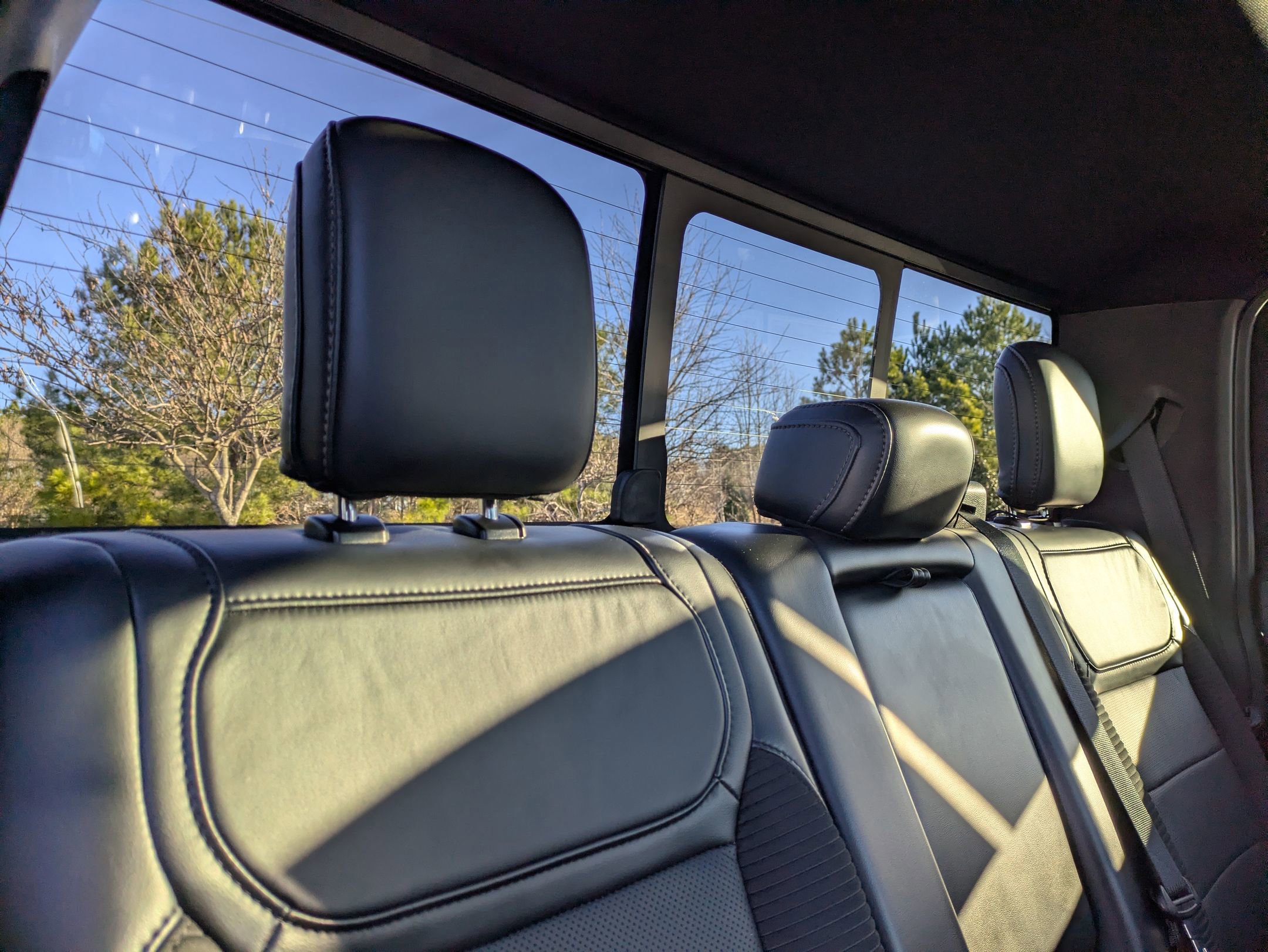 Certified 2023 Ford F150 Raptor image 42