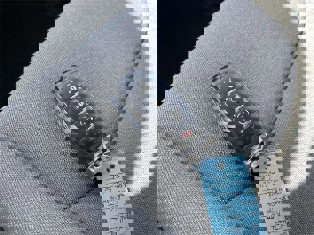 Used 2021 RAM 1500 Big Horn image 31