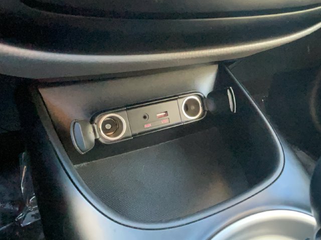Used 2017 Kia Soul + FWD image 23
