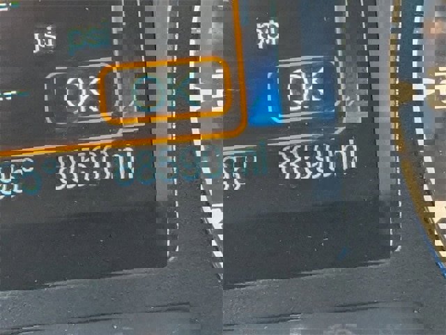 Certified 2019 Ford Ranger XLT w/ Equipment Group 301A Mid image 16