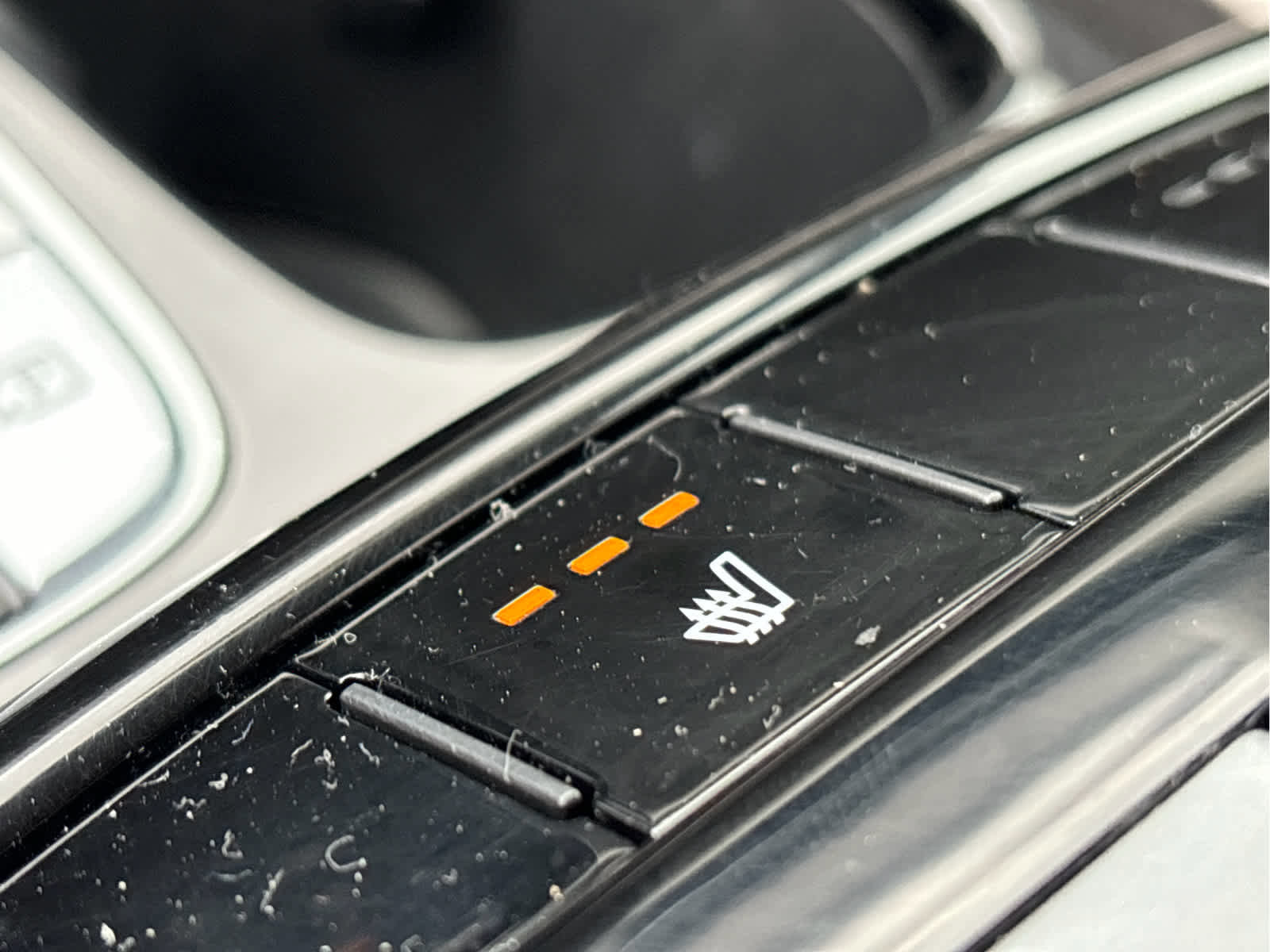 Used 2024 Hyundai Tucson SEL image 24