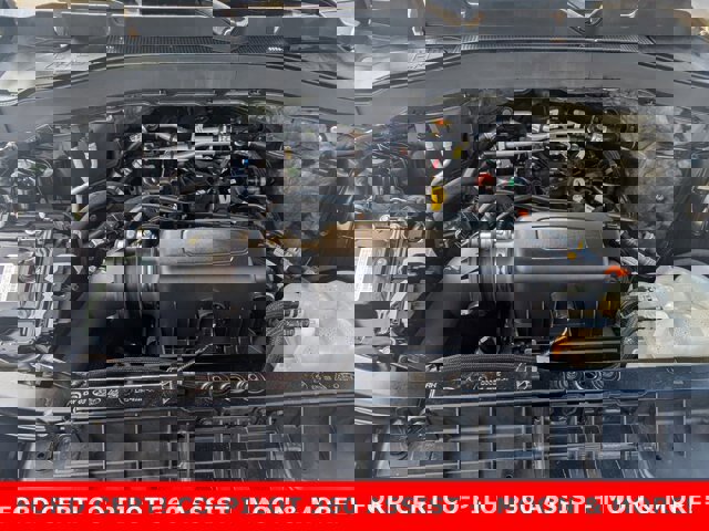 Certified 2022 Ford Explorer XLT w/ Equipment Group 202A image 30