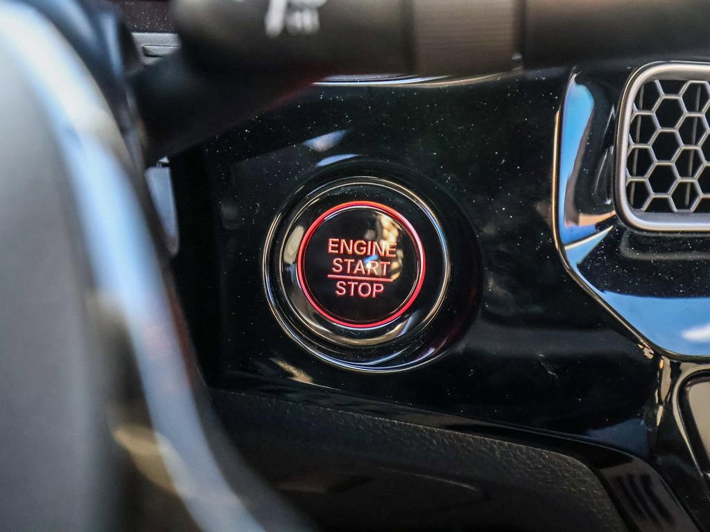 Used 2022 Honda Civic EX image 26