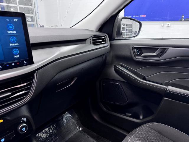 Certified 2024 Ford Escape Active w/ Tech Pack #1 image 23