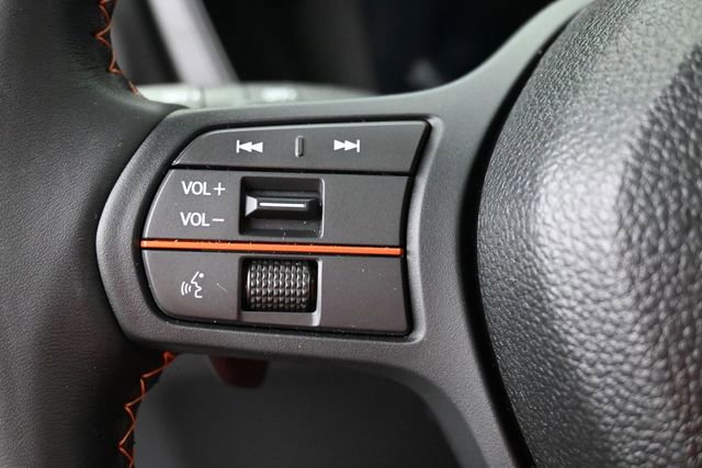 Used 2026 Honda Passport TrailSport image 17