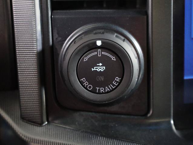 Certified 2025 Ford F150 Platinum AWD/4WD image 33