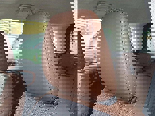 Certified 2022 Ford Bronco Sport Outer Banks w/ Tech Package image 26