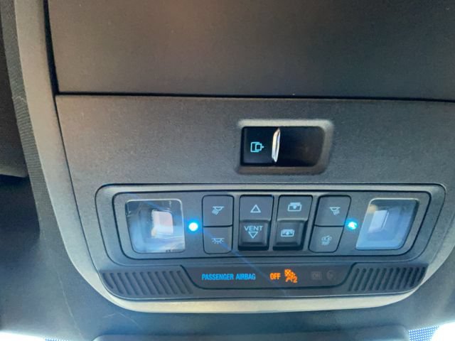 Certified 2023 Ford F150 XLT w/ Equipment Group 302A High AWD/4WD image 30