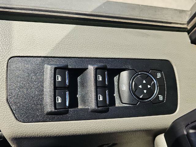 Certified 2019 Ford F150 XL w/ Equipment Group 101A Mid AWD/4WD image 25