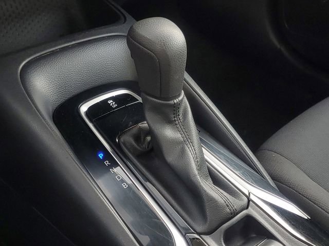 Used 2022 Toyota Corolla LE image 19