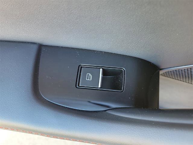 Used 2024 MAZDA CX-30 Carbon image 15